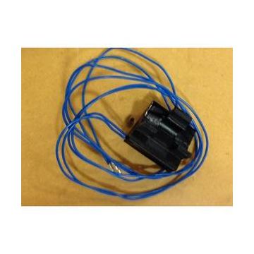 Platine pour moteur DUO et SPRINT en 868Mhz + 2 télécommandes 4020 prremplacement de la platine 40 Mhz