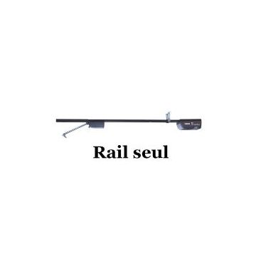 Suspension plafonnière + matériel de fixation pour moteur pro+ base+ tiga et tiga+.