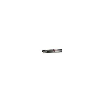 Kit ferrure de porte type S1. - SOMMER -