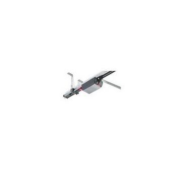 Kit rail et chaîne 2600 mm porte de garage SOMMER REMPLACER PAR 1890V000