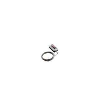 Pile Batterie CR 123 A SOMMER