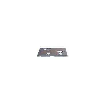 Commutateur triple câble dalimentation 11m. - SOMMER -