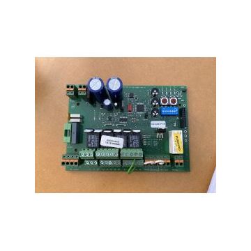 Console de fixation pour moteur STArter et STArter+ à betonner ou à visser. -  SOMMER -