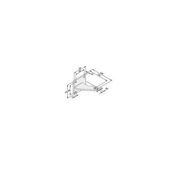 Capteur de fin de course pour moteur coulissant STARTER - SOMMER -