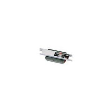 Aimant de fin de course pour moteur RUNNER / STARTER / SP900 SOMMER