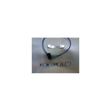 Moteur complet seul de remplacement pour motorisation SP900 portail coulissant
