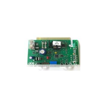 Equerrre de fixation au tablier  DUO SPRINT MARATHON SOMMER