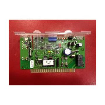 Petite image produit