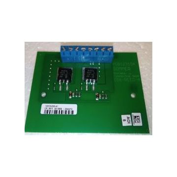 Câches pour fins de course SOMMER