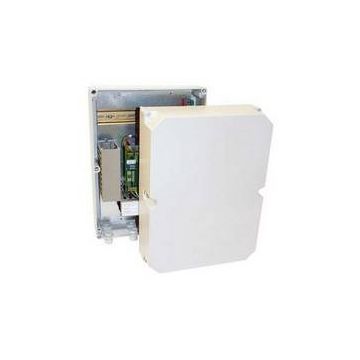 Boîtier de commande DTA-1  TWIST 350 et XLREMPLACER PAR SO3282V000 SOMMER