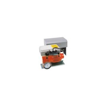Kit pour automatisme portail battant 1 vantail (environ 35m) Twist 350. - SOMMER -