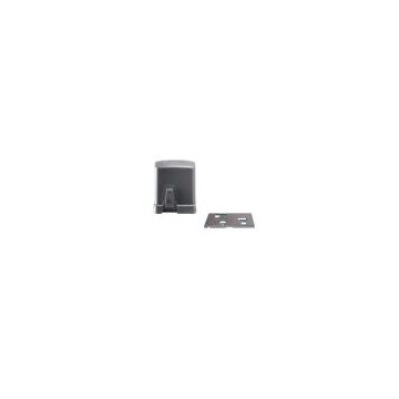 Kit motorisation portail coulissant Moteur RUNner 600kg. - SOMMER -remplacée SOKITRUNNERCRS