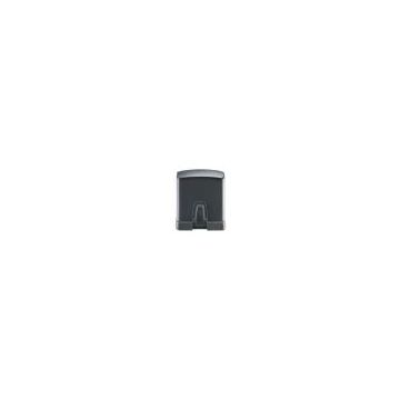 Kit motorisation portail coulissant Moteur STArter 300kg + accessoires -  Sommer -