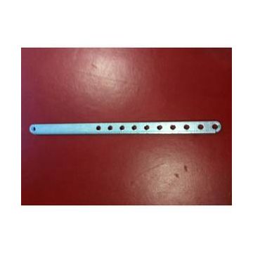 Kit de motorisation pour portail 2 battants TWIST AM - SOMMER -
