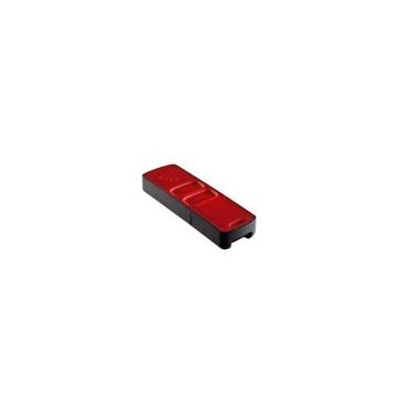 Télécommande Emetteur SOMMER 4026  868 Mhz 2 canaux IDEM QUE 4026V000