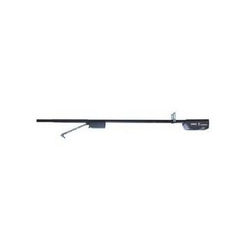Kit de motorisation porte garage Marathon 550 SL Sommer REMPLACER PARSO4200V000
