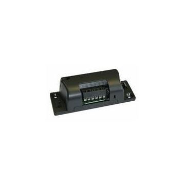 Petite image produit