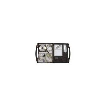 Module récepteur radio dans boîtier MF 8688 MHz