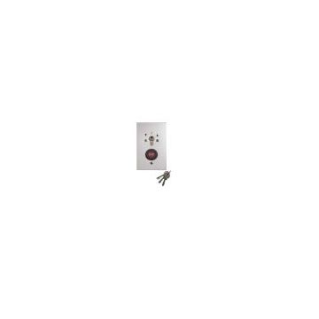 Batterie de secours pour moteur SP 900 Tiga+Twist AM Twist UG Twist UG+ RUNner et RUNner+ SOMMER