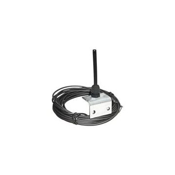 Antenne extérieur 868.8 Mhz porte de garage SOMMER REMPLACE PAR SO7004V000