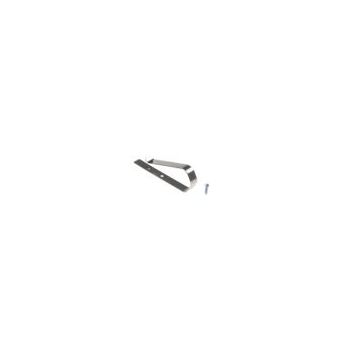 Kit motorisation STArter portail coulissant 300kg + ACCESSOIRESCardin