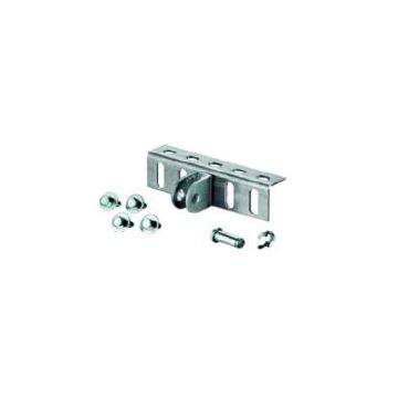 Kit de motorisation porte de garage S9110 pro+ + 2 tèl Sommer. - SOMMER -