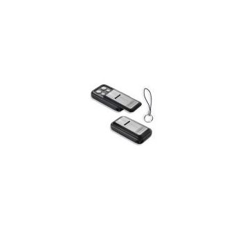Ferrure de porte battante pour ouverture vers lextérieur / Pro+ uniqument / porte jusquà 2800mm- SOMMER