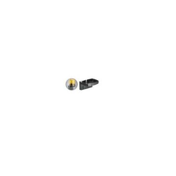 Ferrure de poteau 60/210 Gauche pour moteur Twist 200 E / EL et Twist350 - SOMMER -