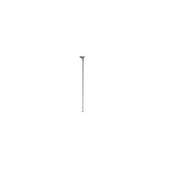 Platine de commande tiga+ Sommer