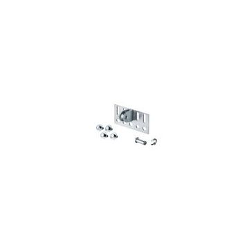 Boîtier résistant aux intempéries pour cellule Sommer ref SOS1097000001 uniquement - Sommer -