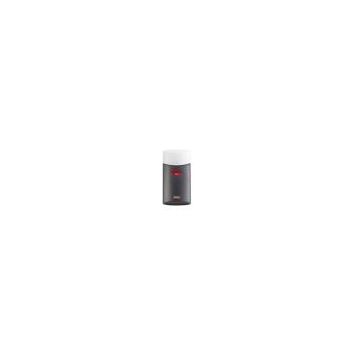Kit ferrure de porte sectionnelle de type RO. - SOMMER -