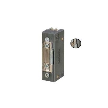 Gâche électrique 1 ROUREG 24V DC à émission SEWOSY