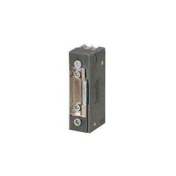 Gâche électrique 1 ROUREG OPEM 8-12V AC/DC à émission de courant SEWOSY