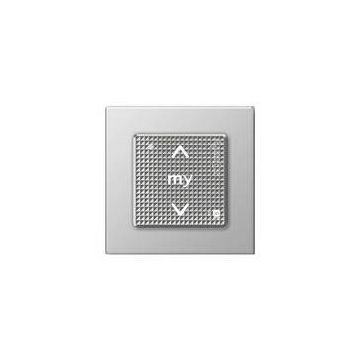 Interrupteur INIS UNO - Somfy -