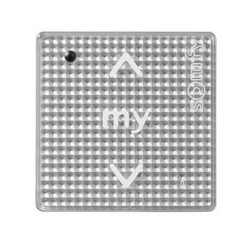 TELIS 1 pour variation RTS - Finition Silver Somfy / remplacé pr SY1811608