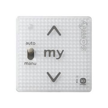 Petite image produit