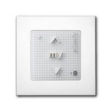 Petite image produit