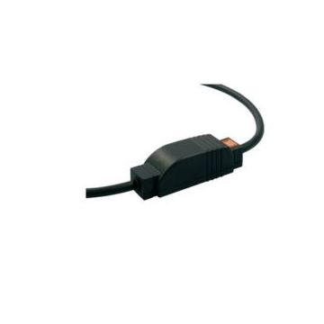 Sirène intérieure compatible TaHoma / Non compatible alarme - SOMFY -Ce produit nexiste plus