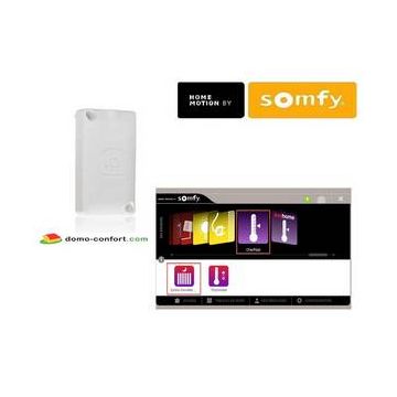 Petite image produit