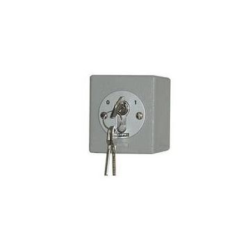 Petite image produit