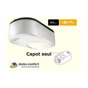 Petite image produit