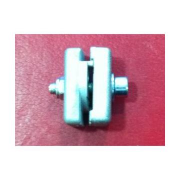 EMBOUT TELESCOPIQUE REGABLE TUBE-ZF 54 Somfy