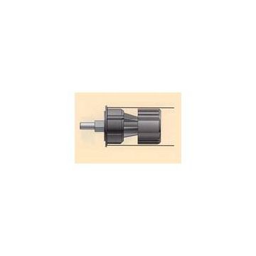 Attache rigide ZF 2 maillons lame 8 mm SOMFY REMPLACE PAR SY9012485