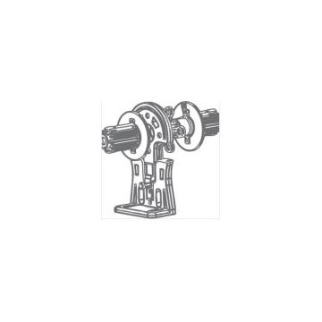 Plaque universelle LS40 somfy