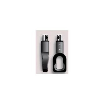 Vis Plastites 5x16 (par 100) somfy