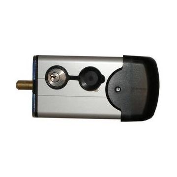 Boitier montage en saillie INTEO - SOMFY-