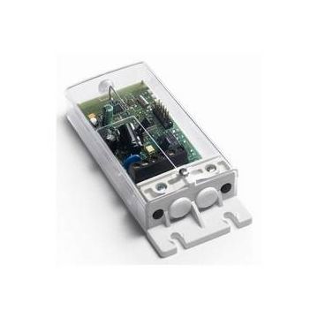 Butée mécanique pour moteur GDK / LS / KEASY / AXORN SOMFY / Nexisteplus pas de produit de remplacemen