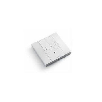 Recepteur radio 868 MHz TCO4RX  pour palpeuses Teleco RCSP240A04