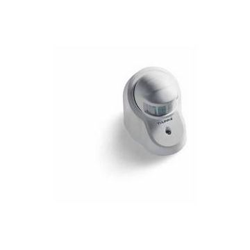 Télécommande / Emetteur mural 7 canaux blanc pour variateur TVDDM Téléco