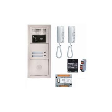 Petite image produit